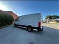 VOLKSWAGEN CRAFTER 30 2.0 TDI PM-TM Furgone