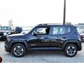 JEEP RENEGADE 1.4 T-Jet 120 CV GPL Longitude