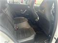 MERCEDES CLASSE A SEDAN d Automatic 4p. Premium