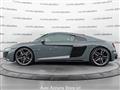 AUDI R8 5.2 FSI RWD Performance