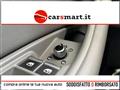 AUDI A4 AVANT Avant 35 TDI/163 CV S tronic Business Advanced