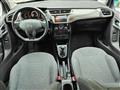 CITROEN C3 BlueHDi 75 Live Selection *VENDUTA*