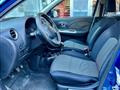 NISSAN MICRA 1.2 12V 5 porte GPL Eco Comfort