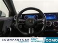 MERCEDES CLASSE A Neopatentati, Automatic AMG Line Advanced