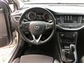 OPEL ASTRA 1.5 CDTI 122 CV S&S 5 porte Business Elegance