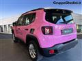 JEEP RENEGADE 4XE 1.3 T4 190CV PHEV 4xe AT6 Business Plus