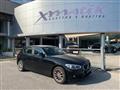 BMW SERIE 1 i 5p. Advantage