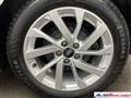 AUDI A1 SPORTBACK A1 SPB 25 TFSI Admired Advanced