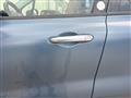 FIAT 500X 500 X  MIRROR 1,4 TJET Gpl 120cv