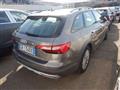 AUDI A4 ALLROAD 40 2.0 tdi Business quattro 190cv s tronic GB134BX