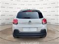 CITROEN C3 PureTech 83 S&S Shine