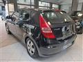 HYUNDAI I30 1.4 16V 109CV BlueDr. GPL Act. Spec.