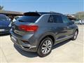 VOLKSWAGEN T-Roc 2.0 TDI 4MOTION Style BMT