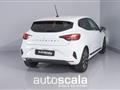 MITSUBISHI COLT 1.0L 65 CV Invite