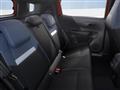 OPEL FRONTERA Hybrid 100 CV EDCT EDITION+GS