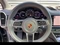 PORSCHE CAYENNE 3.0E-Hybrid tipt Platinum ed/ACC/Panor/Bose