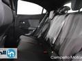 OPEL MOKKA 1.2 T 136cv GS MT6