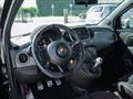 ABARTH 595 1.4 t-jet Competizione 180cv