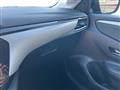 OPEL CORSA Nuova 1.2 75cv MT5