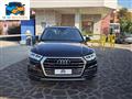 AUDI Q5 2.0 TDI 190 CV clean diesel quattro S tr. Advanced