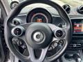 SMART FORTWO CABRIO Brabus 0.9 Xclusive