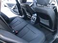 BMW SERIE 3 TOURING d xDrive Touring