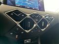 DS 3 CROSSBACK PureTech 100 So Chic *NAVIGATORE SATELLITARE*