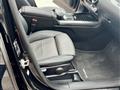 MERCEDES CLASSE GLA d Automatic 4Matic Premium