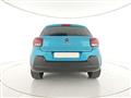 CITROEN C3 PureTech 83 S&S Feel Pack