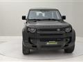 LAND ROVER DEFENDER 3.0d i6 mhev X-Dynamic SE awd 250cv auto