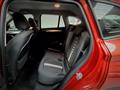 BMW X1 xDrive20d 190CV-C. AUT-KAMERA-CERCHI 19-SED. SPORT