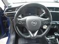 OPEL CORSA OPEL CORSA 1.2 100 CV Elegance