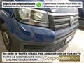 VOLKSWAGEN CRAFTER + IVA 22% 2.0 BiTDI  PM-TM Furgone