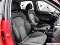 AUDI A1 SPORTBACK A1 SPB 1.0 TFSI ultra Sport