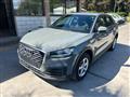 AUDI Q2 1.6 TDI