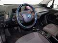 BMW I3 2018 i3s 120Ah Advantage