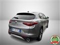 ALFA ROMEO STELVIO 2.2 Turbodiesel 180 CV AT8 RWD Super Tetto