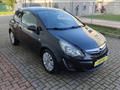 OPEL CORSA 1.2 85CV 3 porte GPL-TECH Ecotec SI NEOPATENTATI