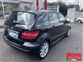 MERCEDES CLASSE B CDI Sport