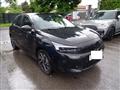 OPEL CORSA 1.2 GS