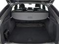 AUDI SQ5 SPORTBACK SPB TDI NAPPA LED PANO DIGI NAV KAM 21