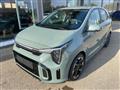 KIA PICANTO 1.2 12V 5 porte GT Line