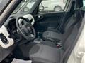 FIAT 500L 1.3 MJT POP STAR AUTOCARRO 4 POSTI - 2019