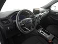 FORD KUGA 2.0 EcoBlue 120 CV aut. 2WD ST-Line