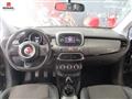 FIAT 500X 1.3 M.Jet 95 CV Cross