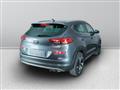 HYUNDAI TUCSON HYBRID II 2018 -  2.0 crdi 48V Exellence 4wd 185cv auto