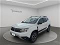 DACIA DUSTER 1.0 tce 15th Anniversary Eco-g 4x2 100cv