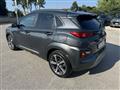 HYUNDAI KONA 1.6 CRDI 115 CV Xpossible