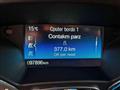 FORD C-MAX 1.6 120CV GPL Plus