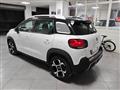 CITROEN C3 AIRCROSS BlueHDi 120 S&S EAT6 Shine